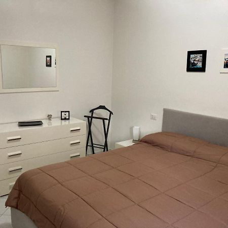 Appartamento Bellavista بيزا المظهر الخارجي الصورة