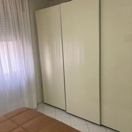 Appartamento Bellavista بيزا المظهر الخارجي الصورة