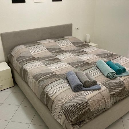 Appartamento Bellavista بيزا المظهر الخارجي الصورة