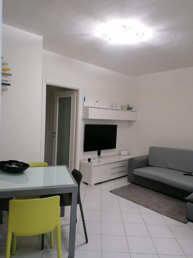 Appartamento Bellavista بيزا المظهر الخارجي الصورة