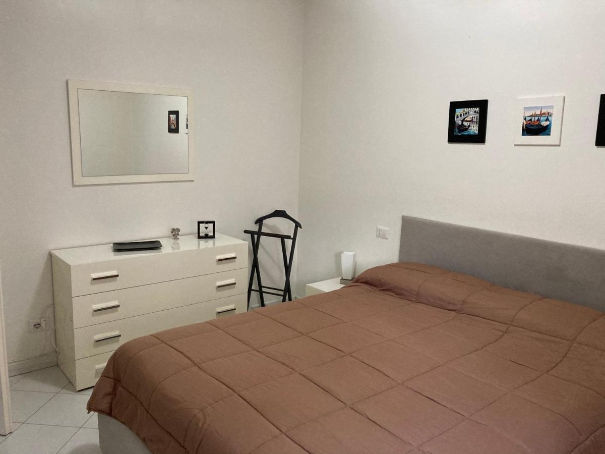 Appartamento Bellavista بيزا المظهر الخارجي الصورة