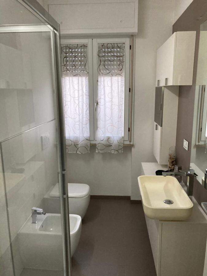 Appartamento Bellavista بيزا المظهر الخارجي الصورة