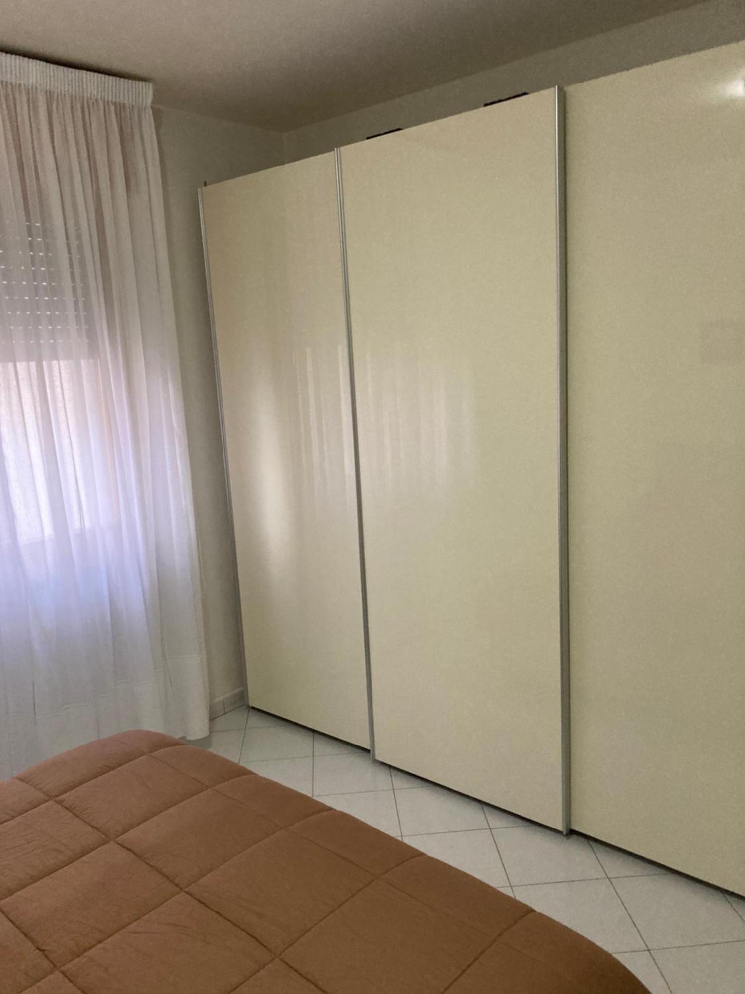 Appartamento Bellavista بيزا المظهر الخارجي الصورة
